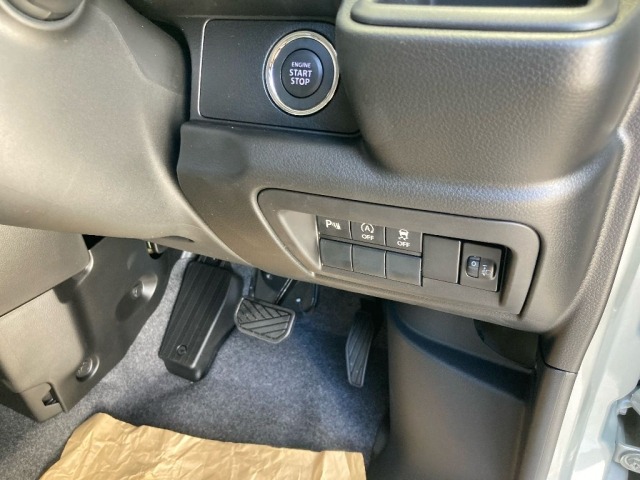 Suzuki EVERY 2026 7985107-5