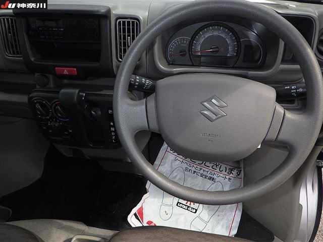 Suzuki EVERY 2025 7985119-6