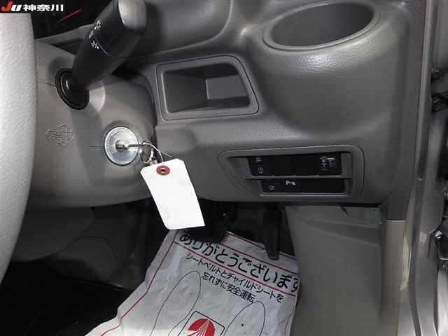 Suzuki EVERY 2025 7985119-7