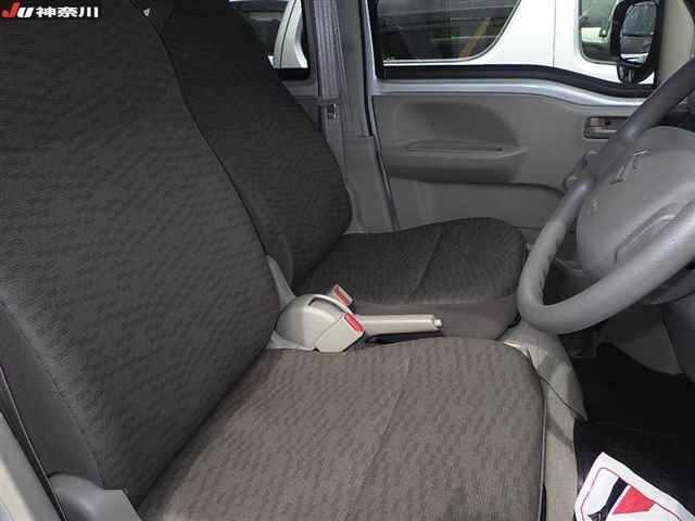 Suzuki EVERY 2025 7985119-8