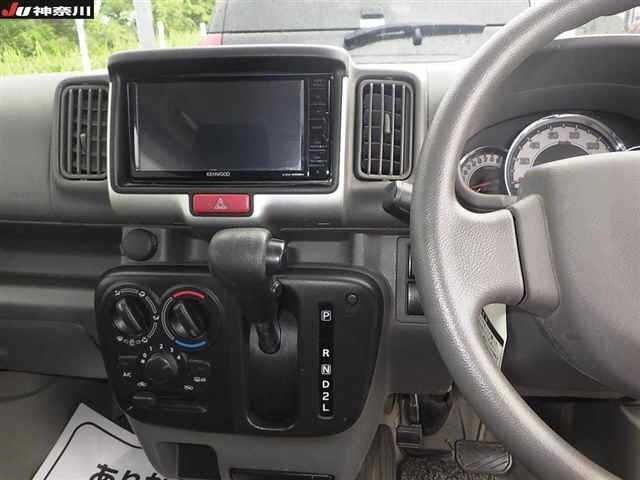 Suzuki EVERY 2021 7985126-6