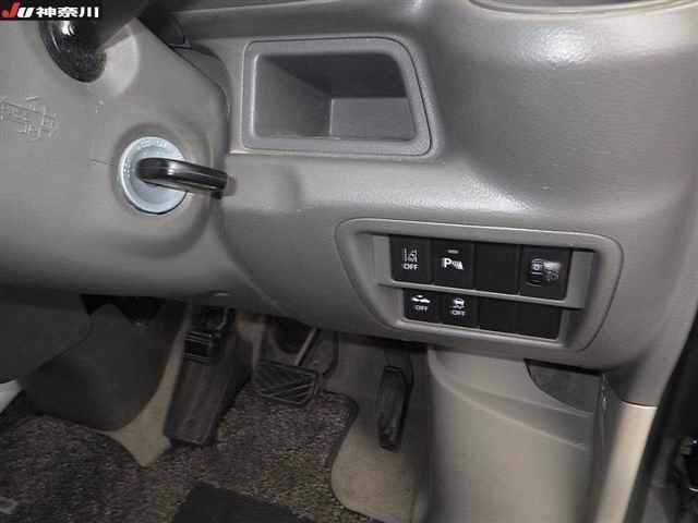 Suzuki EVERY 2021 7985126-7