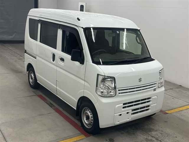 Suzuki EVERY 2020 7985134-0