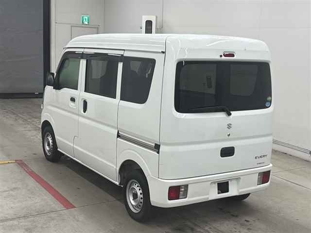 Suzuki EVERY 2020 7985134-1