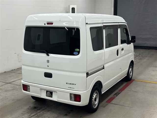Suzuki EVERY 2020 7985134-5