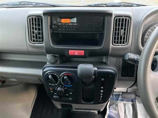 Suzuki EVERY 2020 7985134-6
