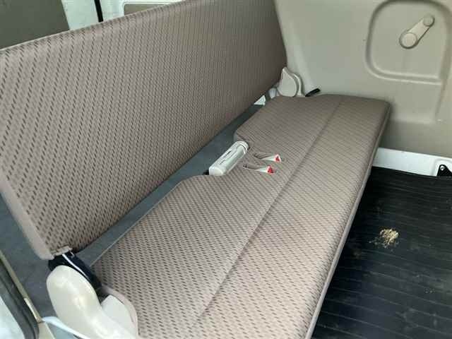 Suzuki EVERY 2020 7985134-8