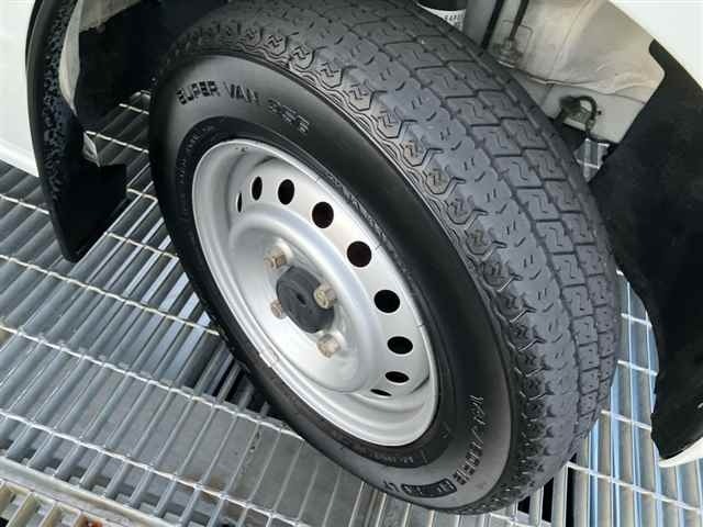 Suzuki EVERY 2020 7985134-9