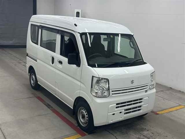 Suzuki EVERY 2019 7985142-0