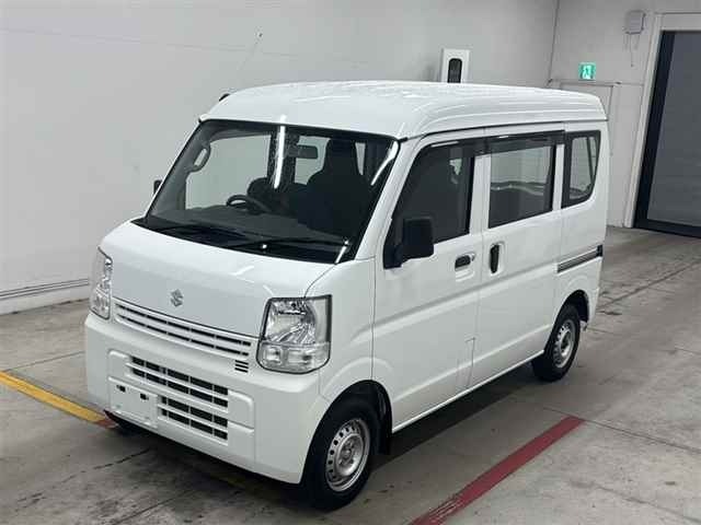 Suzuki EVERY 2019 7985142-4