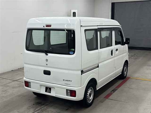 Suzuki EVERY 2019 7985142-5