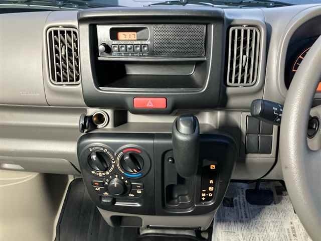 Suzuki EVERY 2019 7985142-6