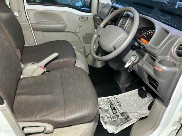 Suzuki EVERY 2019 7985142-7