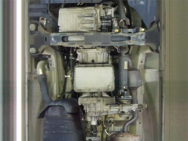 Suzuki EVERY 2010 7985175-10