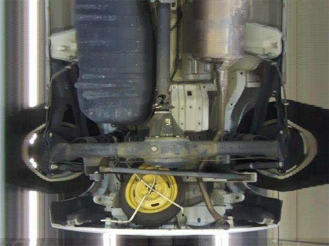 Suzuki EVERY 2010 7985175-11