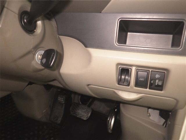 Suzuki EVERY 2010 7985175-8