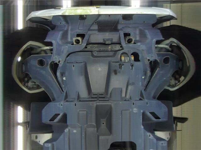 Suzuki EVERY 2010 7985175-9