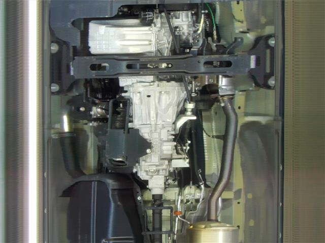 Suzuki EVERY 2023 7985191-10