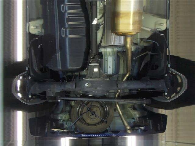 Suzuki EVERY 2023 7985191-11