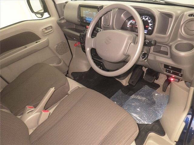 Suzuki EVERY 2023 7985191-3
