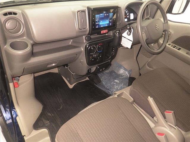 Suzuki EVERY 2023 7985191-4