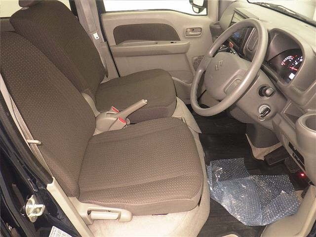 Suzuki EVERY 2023 7985191-5