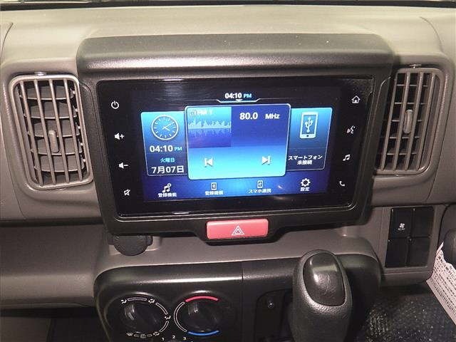 Suzuki EVERY 2023 7985191-6