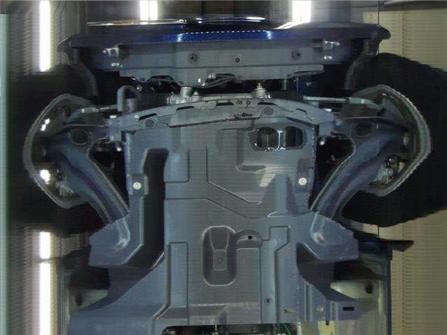 Suzuki EVERY 2023 7985191-9