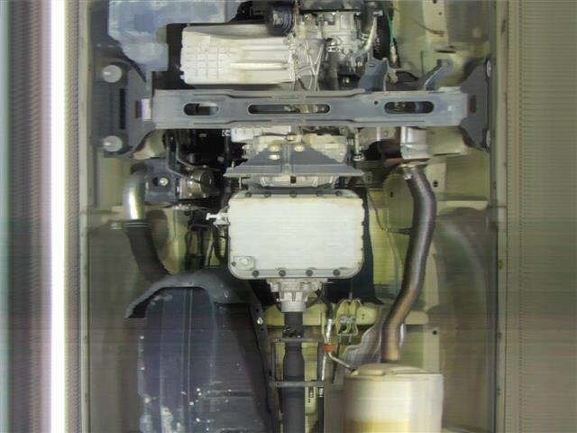 Suzuki EVERY 2022 7985194-10