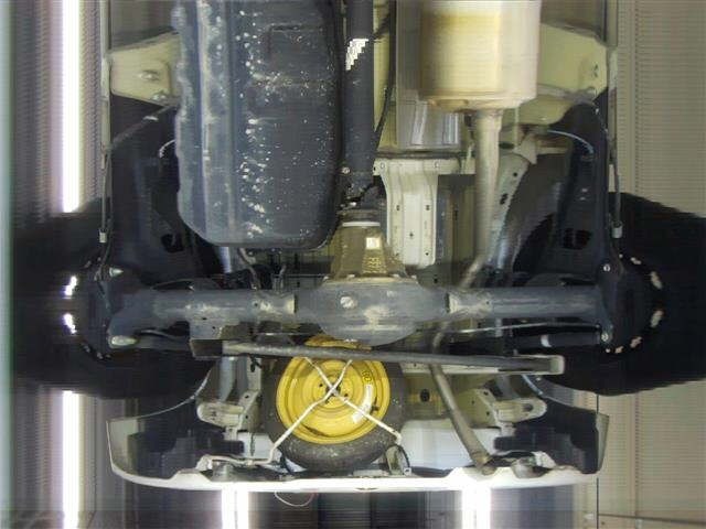 Suzuki EVERY 2022 7985194-11