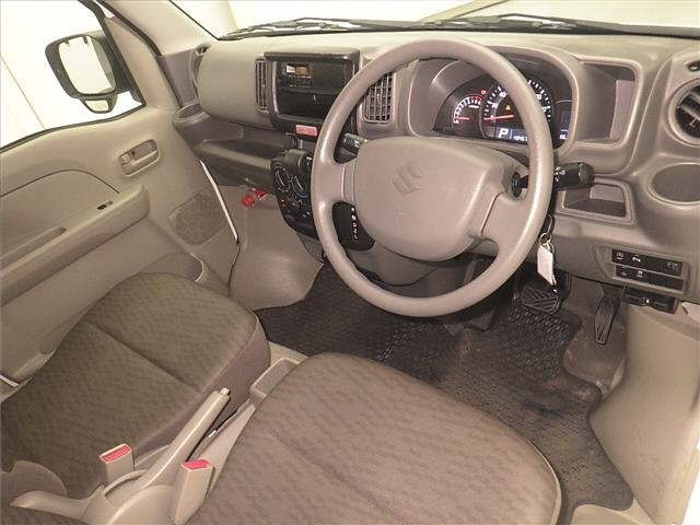 Suzuki EVERY 2022 7985194-3
