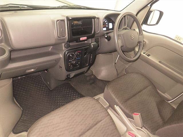 Suzuki EVERY 2022 7985194-4