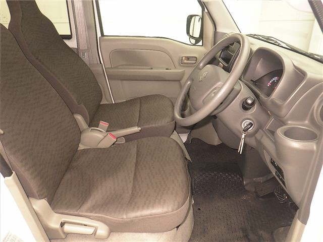 Suzuki EVERY 2022 7985194-5