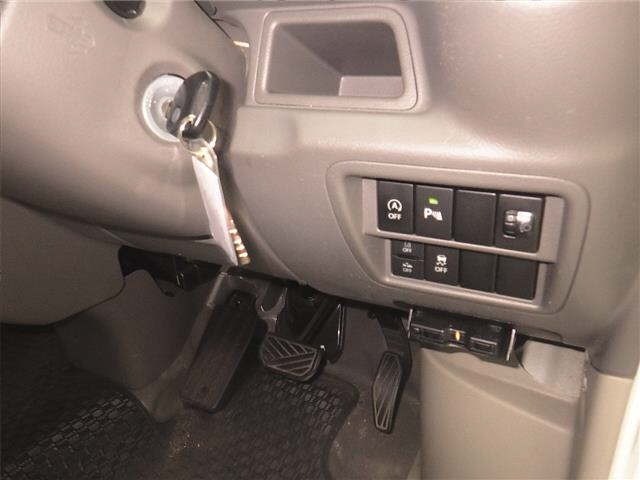 Suzuki EVERY 2022 7985194-8
