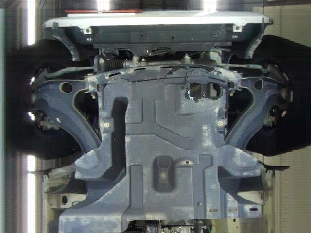 Suzuki EVERY 2022 7985194-9