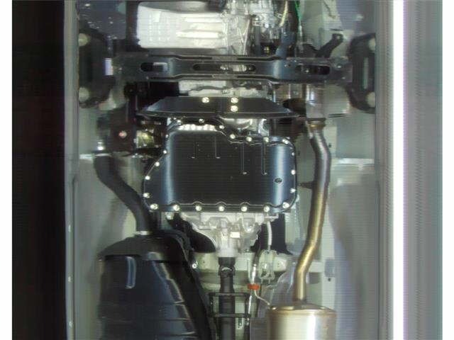 Suzuki EVERY 2025 7985199-10