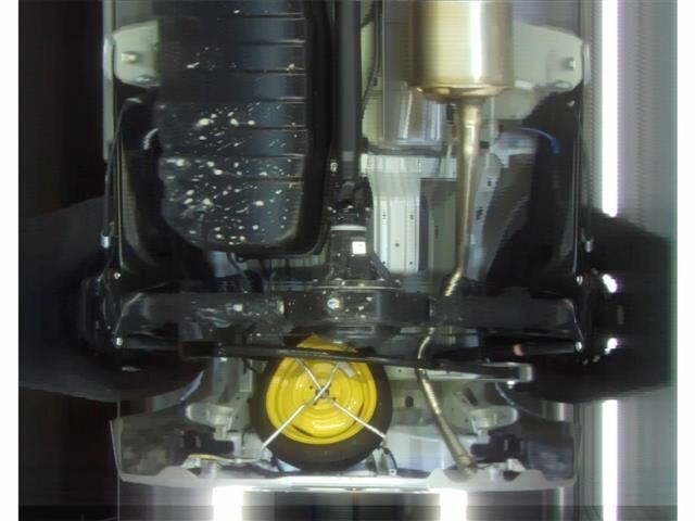 Suzuki EVERY 2025 7985199-11