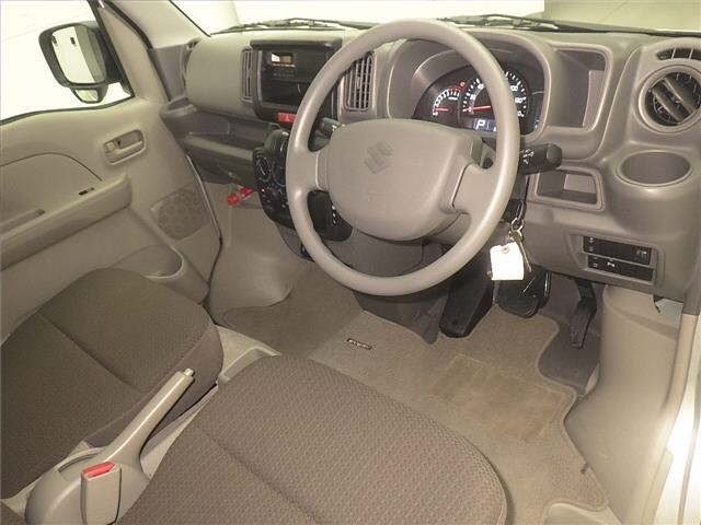 Suzuki EVERY 2025 7985199-3