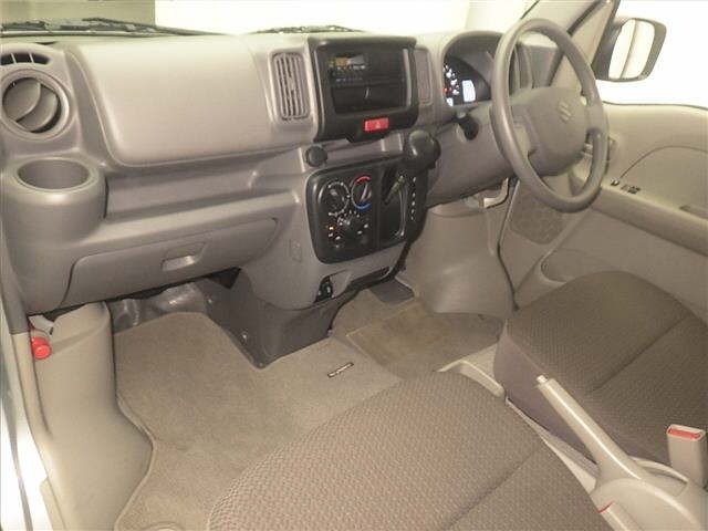 Suzuki EVERY 2025 7985199-4
