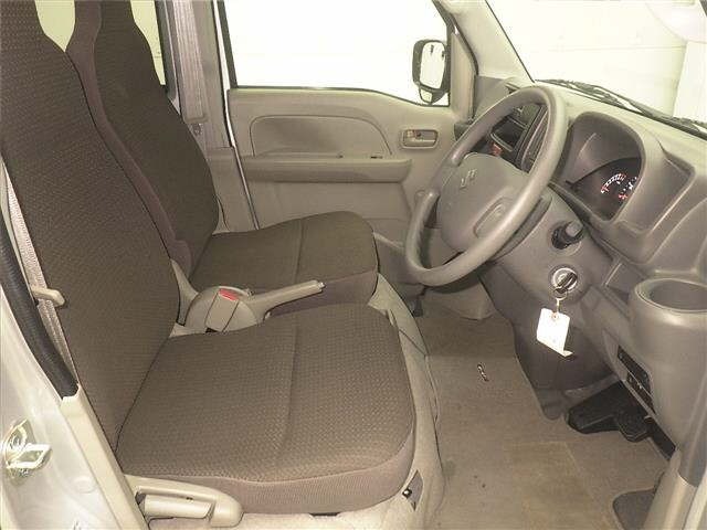 Suzuki EVERY 2025 7985199-5