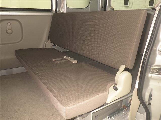 Suzuki EVERY 2025 7985199-7