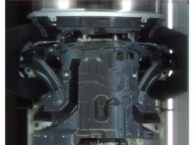Suzuki EVERY 2025 7985199-9
