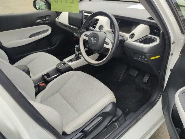 Honda FIT 2021 7985651-3