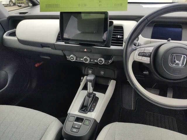 Honda FIT 2021 7985651-6