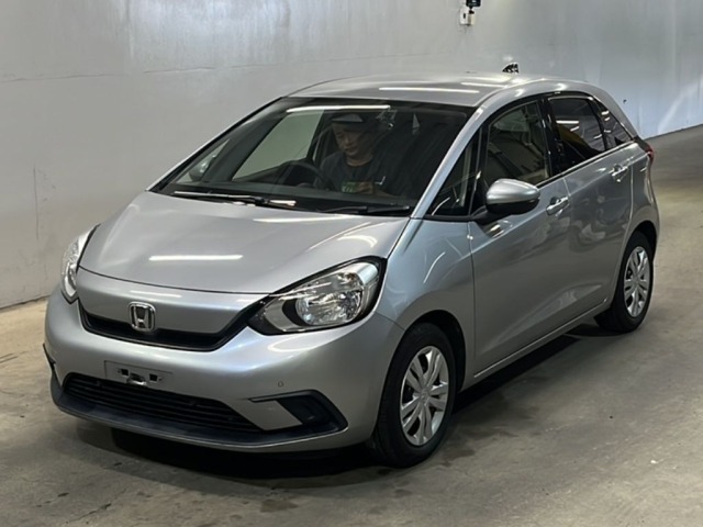 Honda FIT 2020 7985757-0