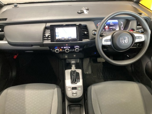 Honda FIT 2020 7985757-3