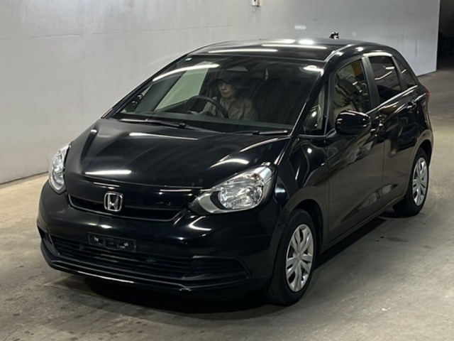 Honda FIT 2023 7985760-0