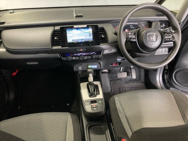 Honda FIT 2023 7985760-3