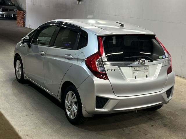 Honda FIT 2014 7985791-1