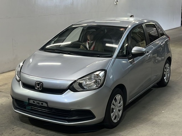Honda FIT 2023 7985810-0